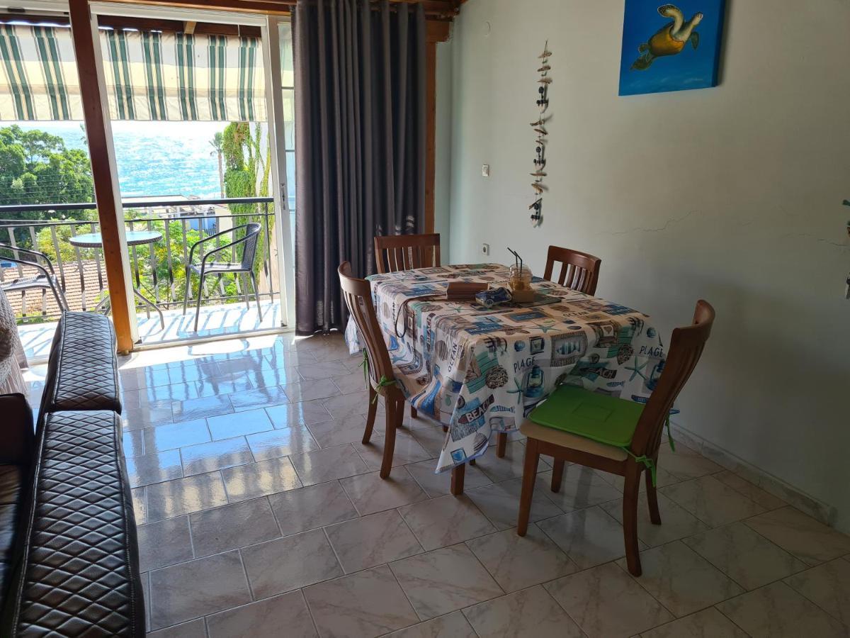 House * Zakynthos