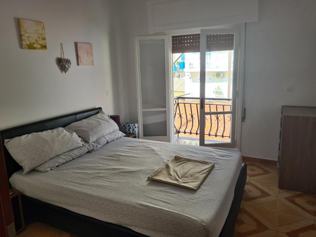 House Apartment Zakynthos