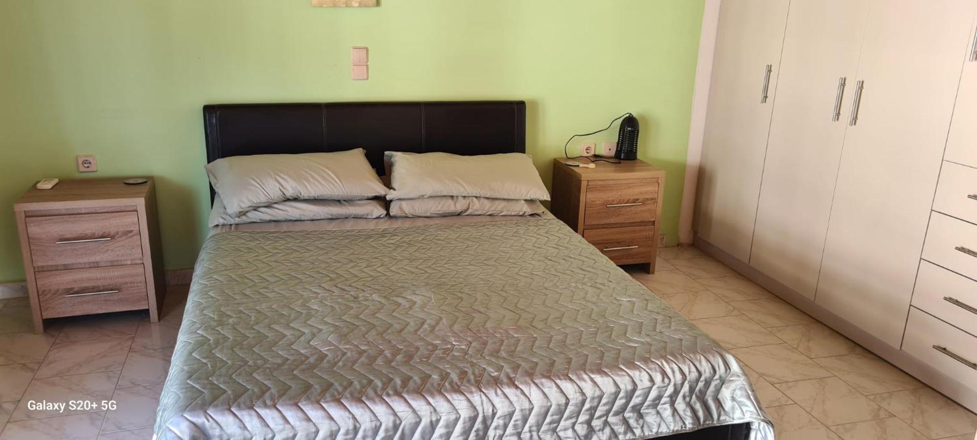 House Apartment Zakynthos