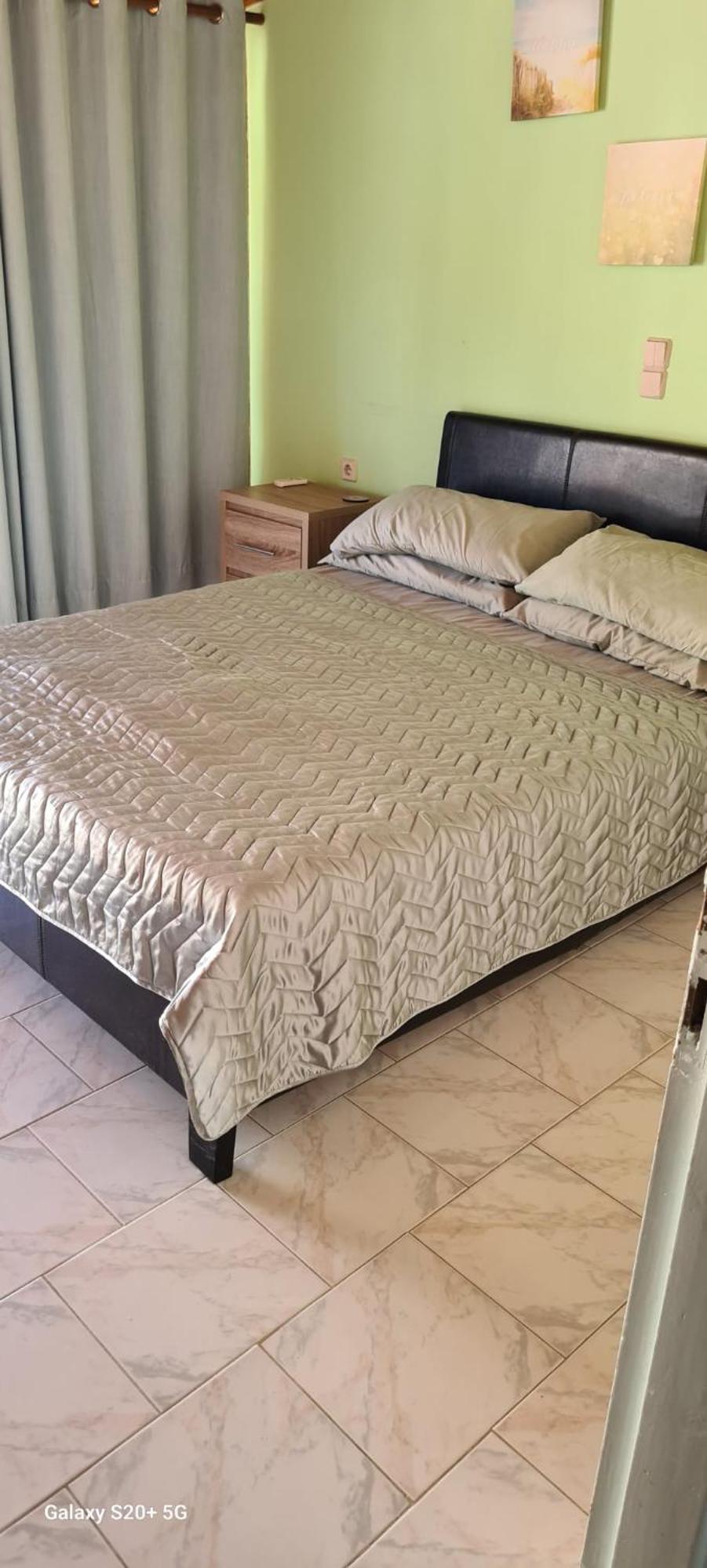 Apartment House Zakynthos