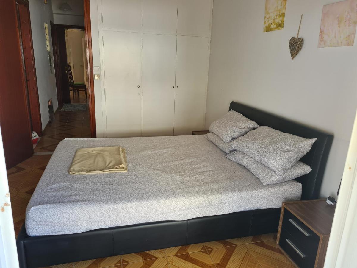 House Zakintos