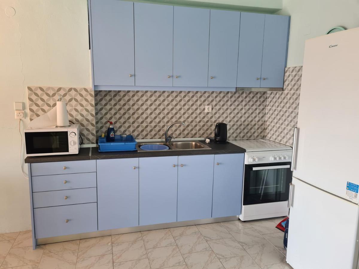 House * Zakintos