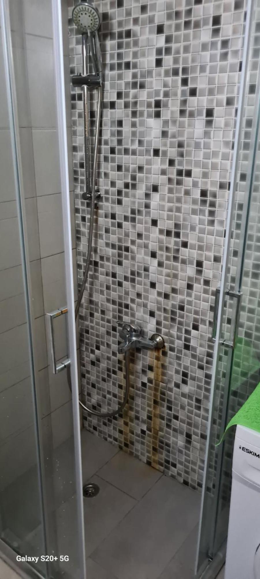 House Apartment